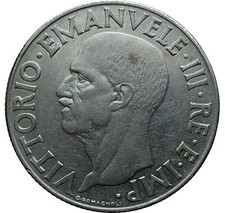 ERRORE-CURIOSITA-VARIANTE 1