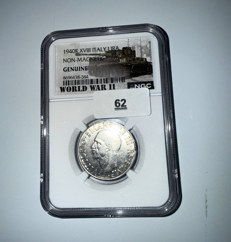 Italy 1940r xviii - 1940r, 1