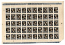 VATICANO 1940 MEDAGLIONCINI