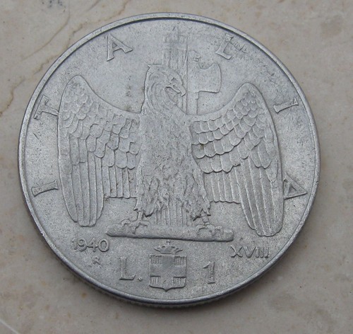 Lira empire kingdom of - empire,