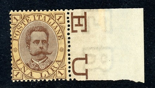 Kingdom 1889 1 - kingdom,