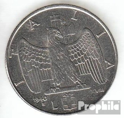 Italy 77 1940 a - km-no.,